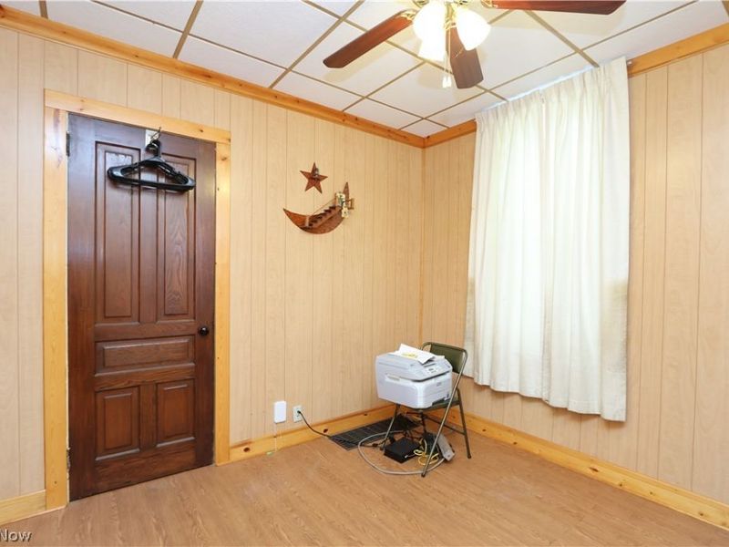 941 Reid Street, Bucyrus, OH 44820 Photo 10