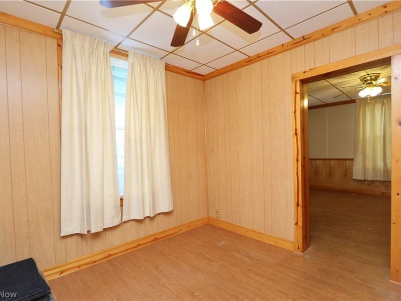 941 Reid Street, Bucyrus, OH 44820 Photo 11