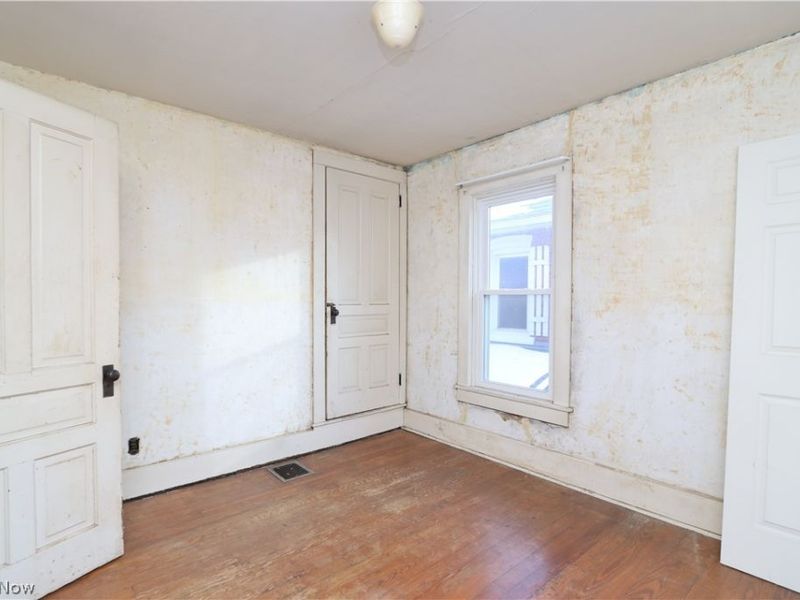 941 Reid Street, Bucyrus, OH 44820 Photo 13