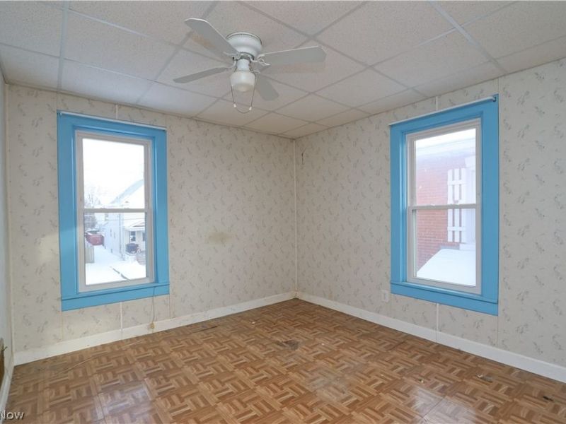 941 Reid Street, Bucyrus, OH 44820 Photo 14