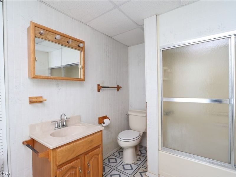 941 Reid Street, Bucyrus, OH 44820 Photo 16