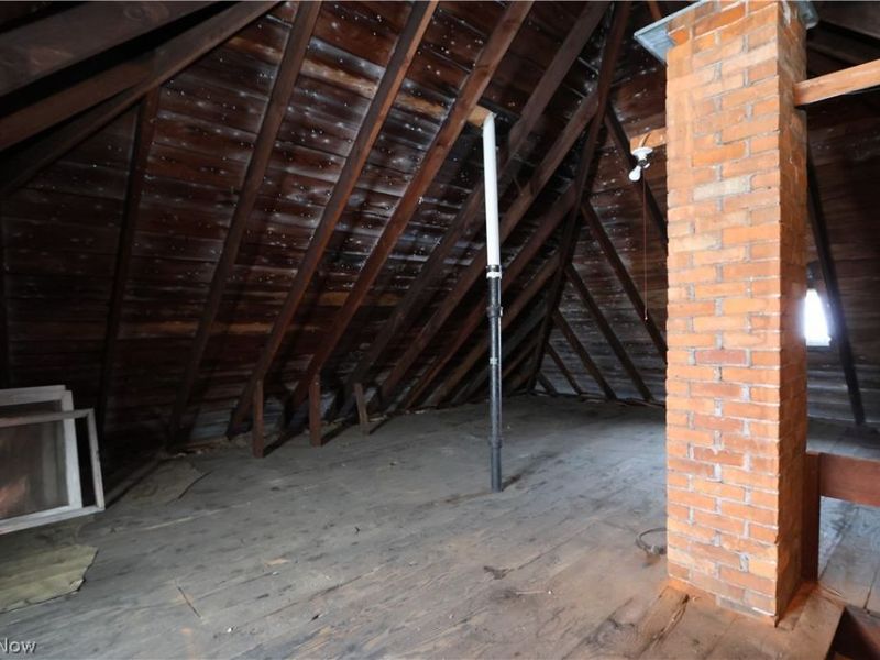 941 Reid Street, Bucyrus, OH 44820 Photo 17