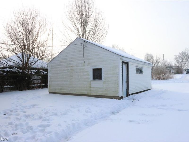 941 Reid Street, Bucyrus, OH 44820 Photo 18