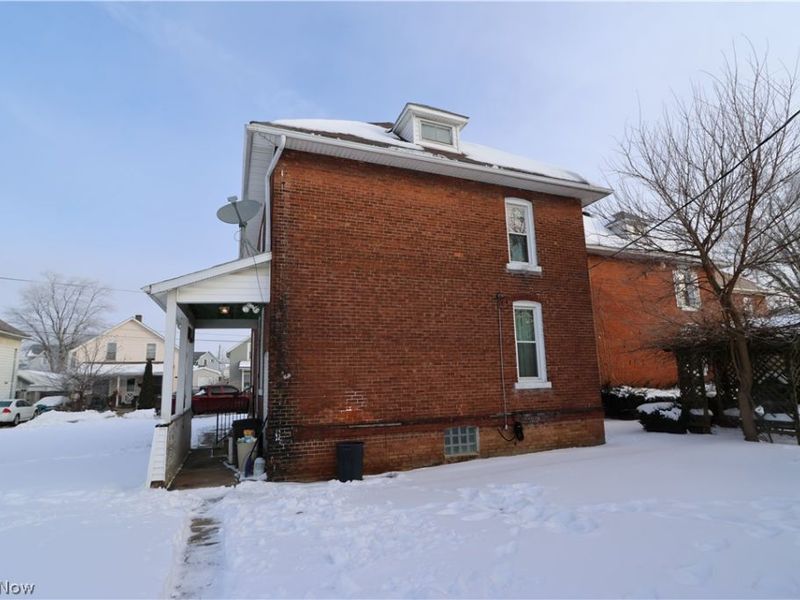 941 Reid Street, Bucyrus, OH 44820 Photo 19