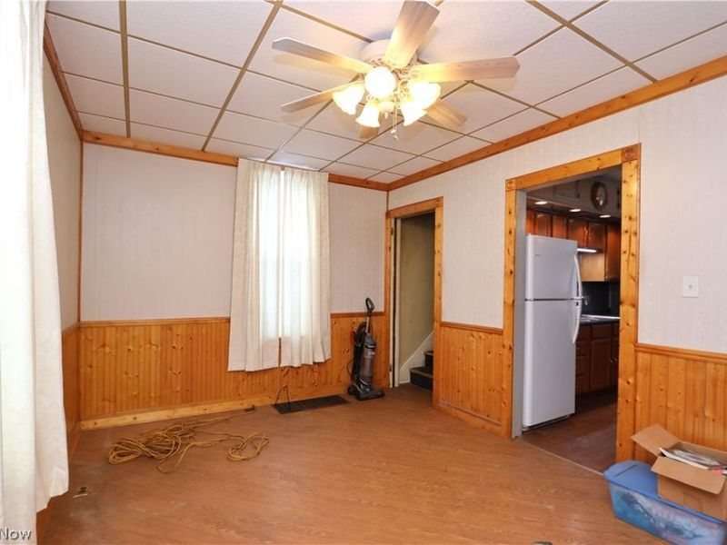 941 Reid Street, Bucyrus, OH 44820 Photo 4