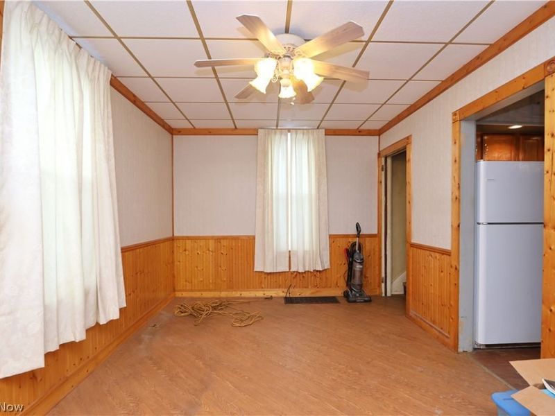 941 Reid Street, Bucyrus, OH 44820 Photo 5