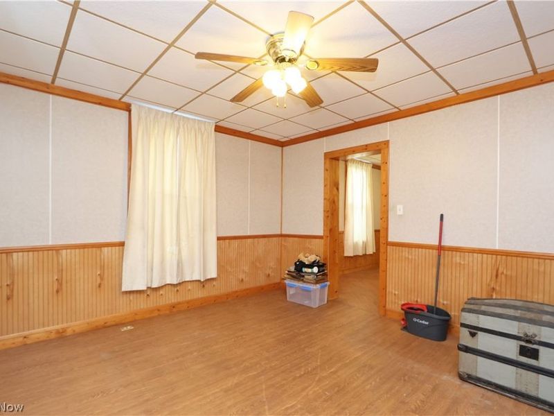 941 Reid Street, Bucyrus, OH 44820 Photo 8