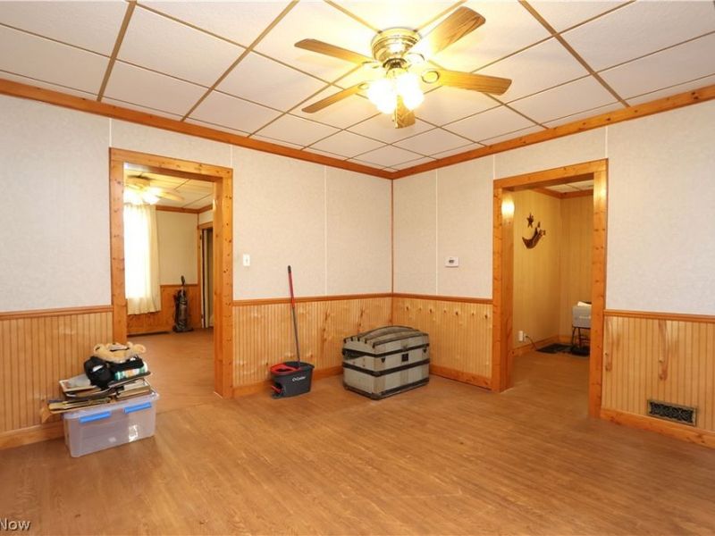 941 Reid Street, Bucyrus, OH 44820 Photo 9