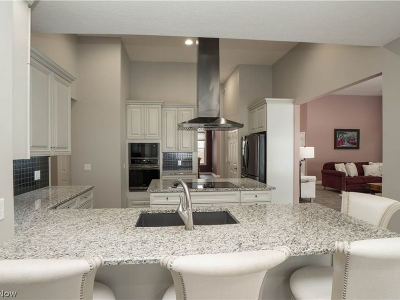 6443 Hills And Dales Road NW, Canton, OH 44708 Photo 15