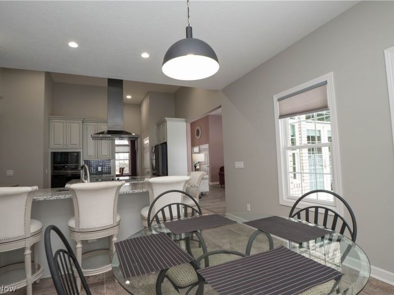 6443 Hills And Dales Road NW, Canton, OH 44708 Photo 16