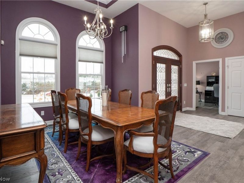 6443 Hills And Dales Road NW, Canton, OH 44708 Photo 18