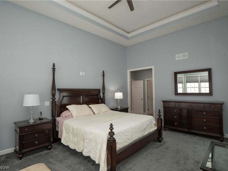 6443 Hills And Dales Road NW, Canton, OH 44708 Photo 22