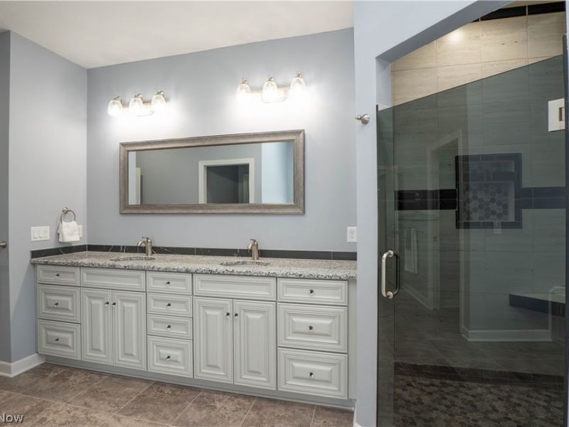 6443 Hills And Dales Road NW, Canton, OH 44708 Photo 25