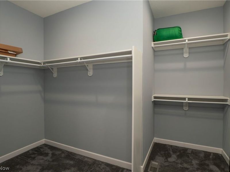 6443 Hills And Dales Road NW, Canton, OH 44708 Photo 26