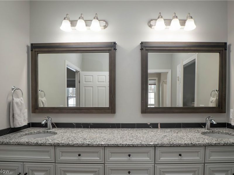 6443 Hills And Dales Road NW, Canton, OH 44708 Photo 29