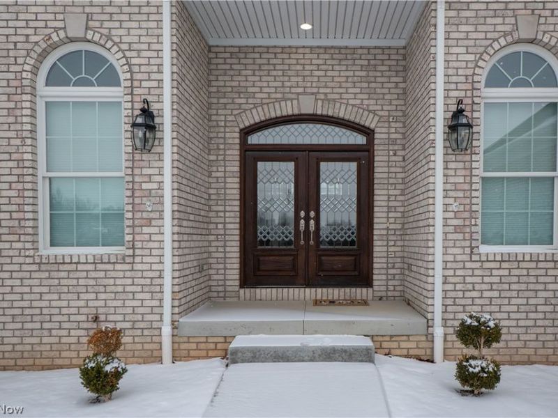 6443 Hills And Dales Road NW, Canton, OH 44708 Photo 3