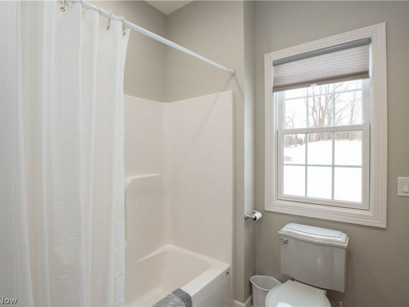 6443 Hills And Dales Road NW, Canton, OH 44708 Photo 30