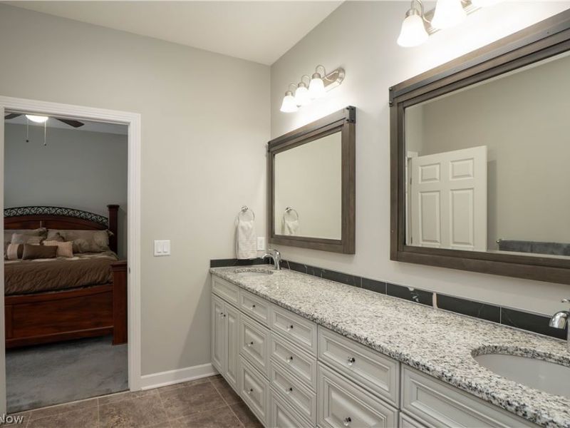 6443 Hills And Dales Road NW, Canton, OH 44708 Photo 31