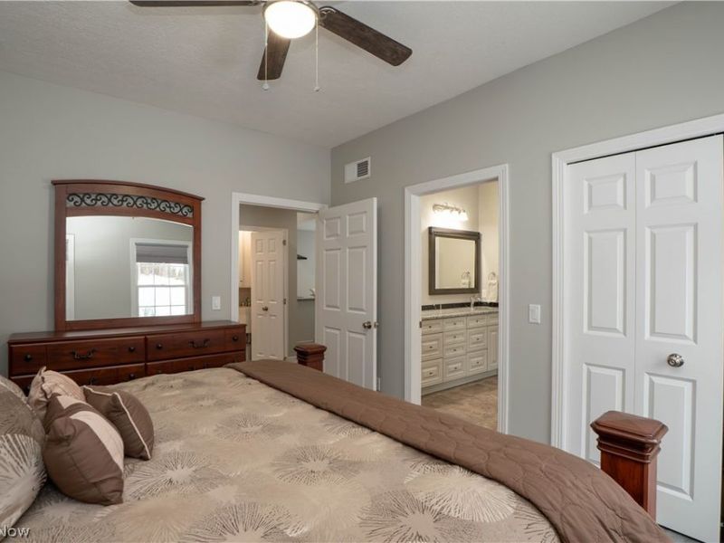 6443 Hills And Dales Road NW, Canton, OH 44708 Photo 33