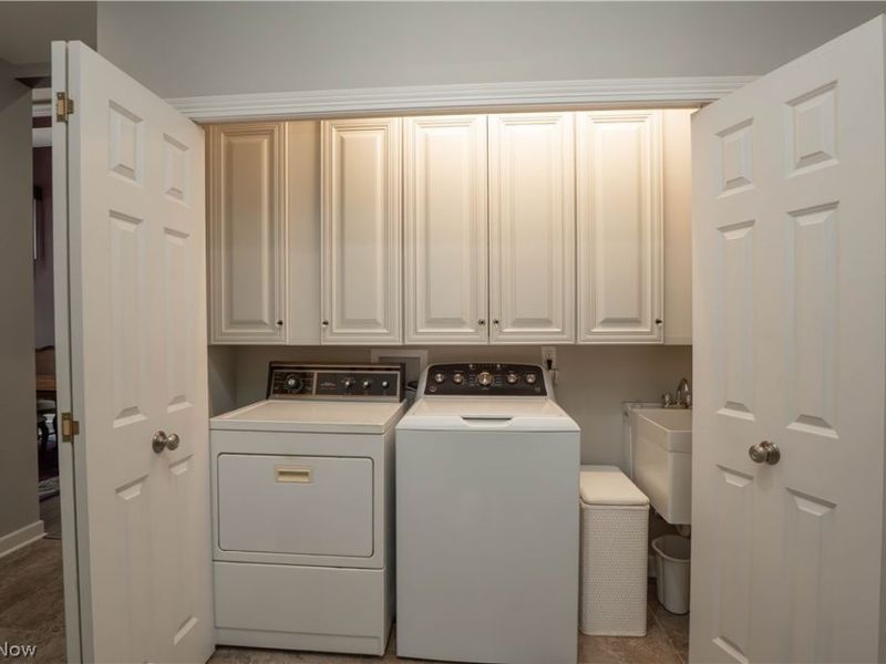 6443 Hills And Dales Road NW, Canton, OH 44708 Photo 34