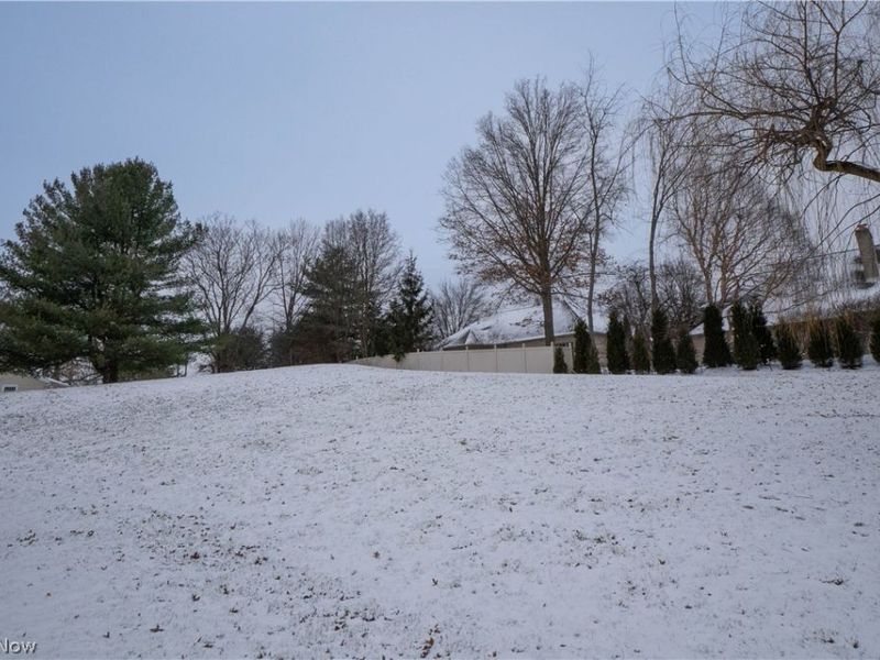 6443 Hills And Dales Road NW, Canton, OH 44708 Photo 37