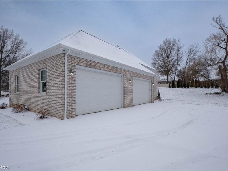 6443 Hills And Dales Road NW, Canton, OH 44708 Photo 38