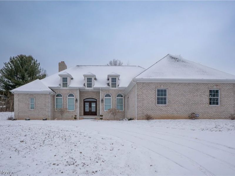 6443 Hills And Dales Road NW, Canton, OH 44708 Photo 39