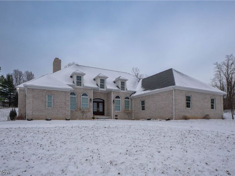 6443 Hills And Dales Road NW, Canton, OH 44708 Photo 40