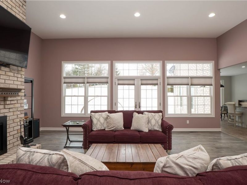 6443 Hills And Dales Road NW, Canton, OH 44708 Photo 7