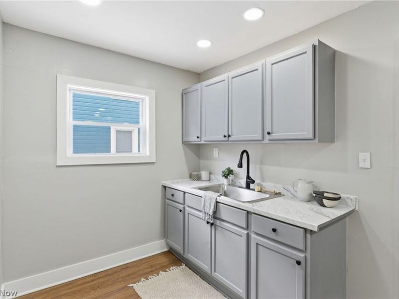 1304 W 73rd Street, Cleveland, OH 44102 Photo 12