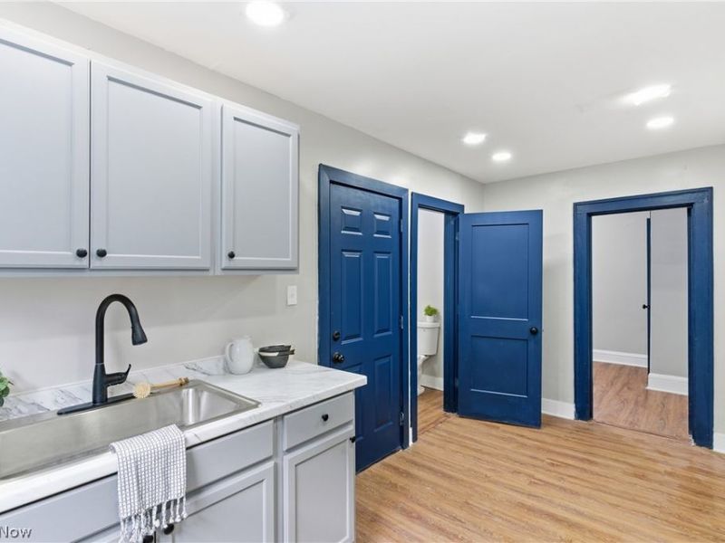 1304 W 73rd Street, Cleveland, OH 44102 Photo 14