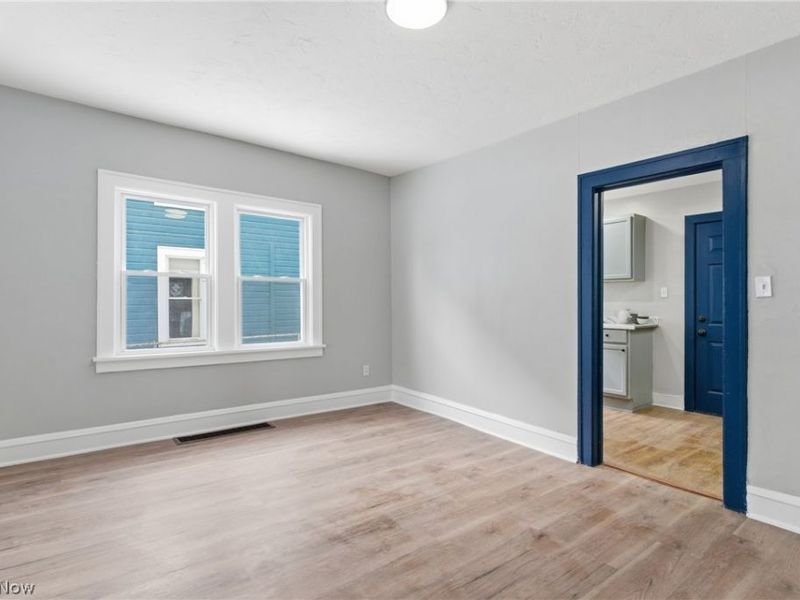 1304 W 73rd Street, Cleveland, OH 44102 Photo 15