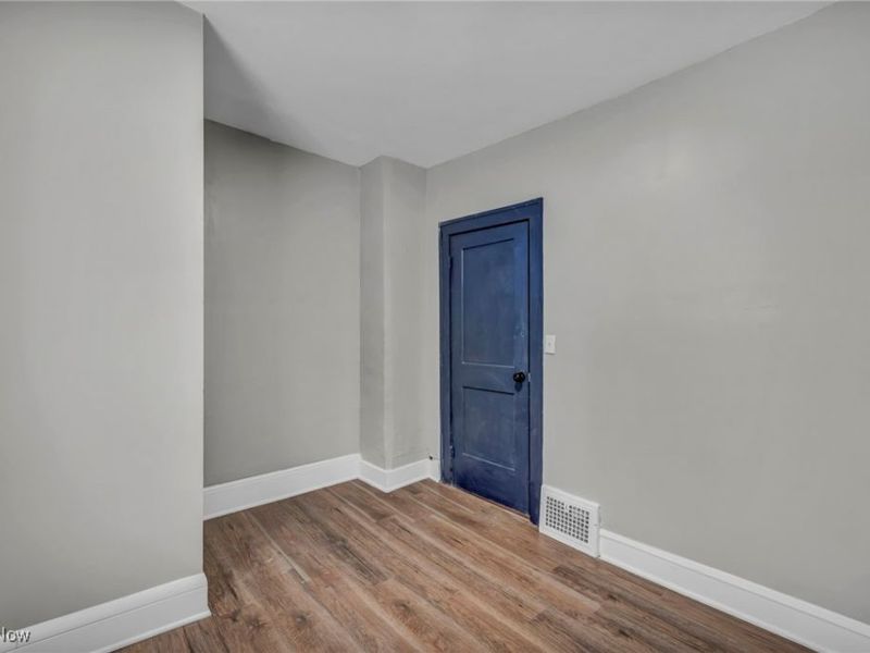 1304 W 73rd Street, Cleveland, OH 44102 Photo 17