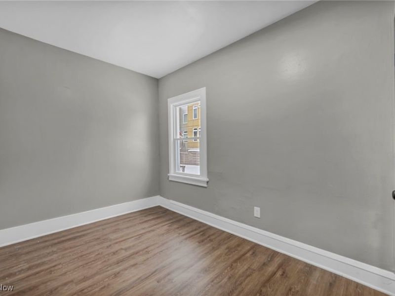 1304 W 73rd Street, Cleveland, OH 44102 Photo 18