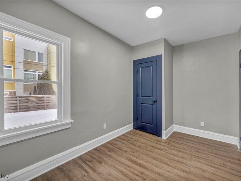 1304 W 73rd Street, Cleveland, OH 44102 Photo 19