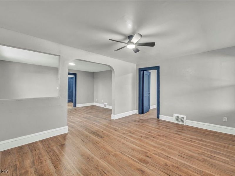 1304 W 73rd Street, Cleveland, OH 44102 Photo 20