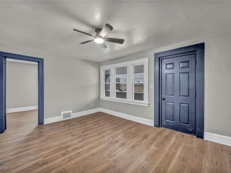 1304 W 73rd Street, Cleveland, OH 44102 Photo 21