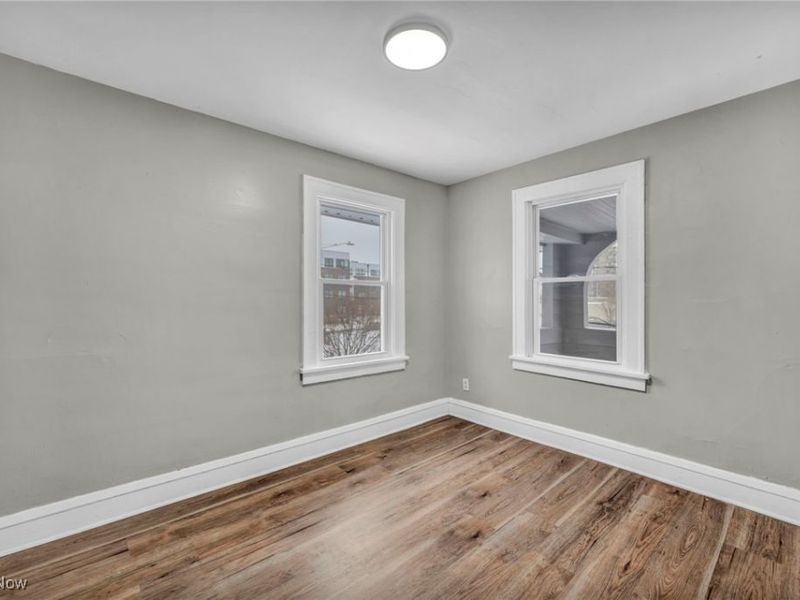 1304 W 73rd Street, Cleveland, OH 44102 Photo 23