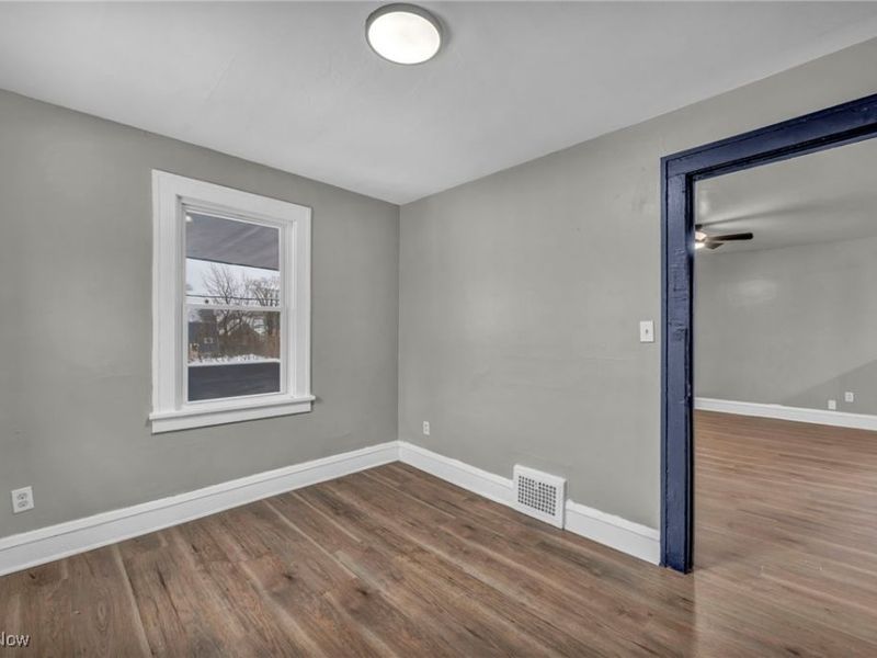 1304 W 73rd Street, Cleveland, OH 44102 Photo 24