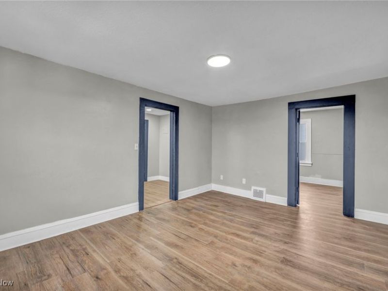 1304 W 73rd Street, Cleveland, OH 44102 Photo 26