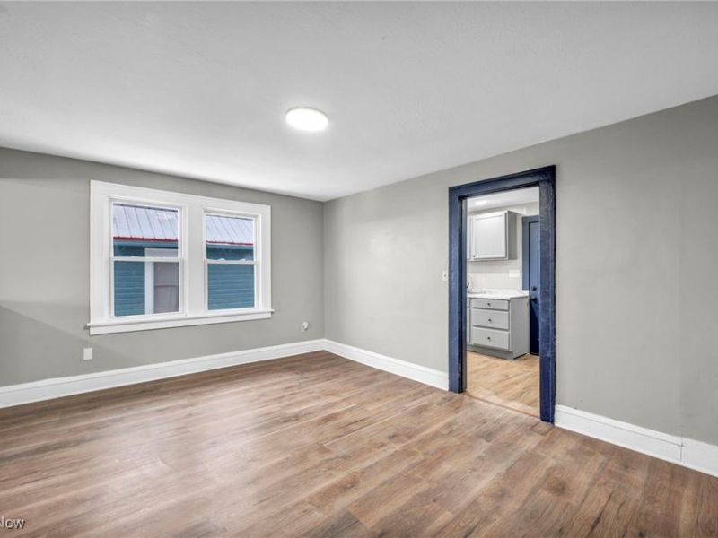 1304 W 73rd Street, Cleveland, OH 44102 Photo 27