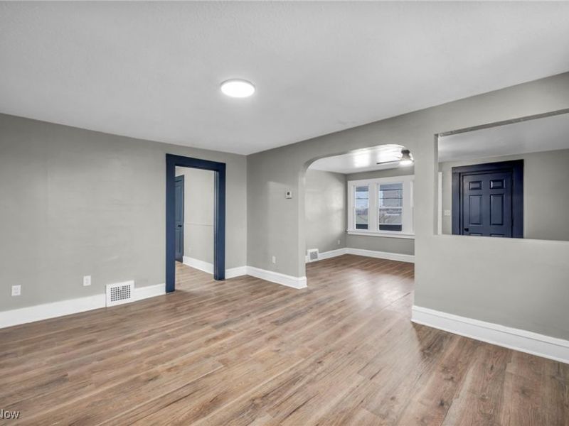 1304 W 73rd Street, Cleveland, OH 44102 Photo 28