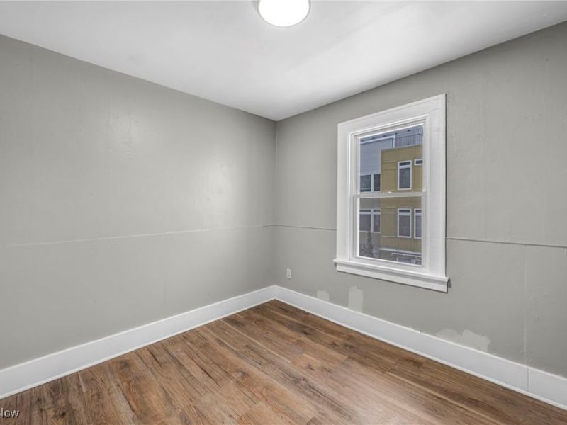 1304 W 73rd Street, Cleveland, OH 44102 Photo 31