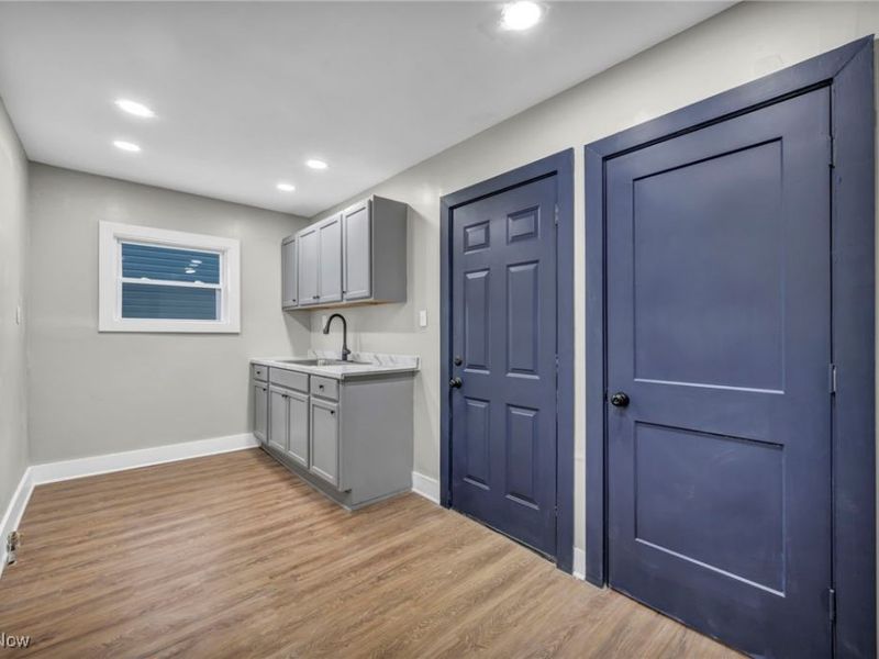 1304 W 73rd Street, Cleveland, OH 44102 Photo 32