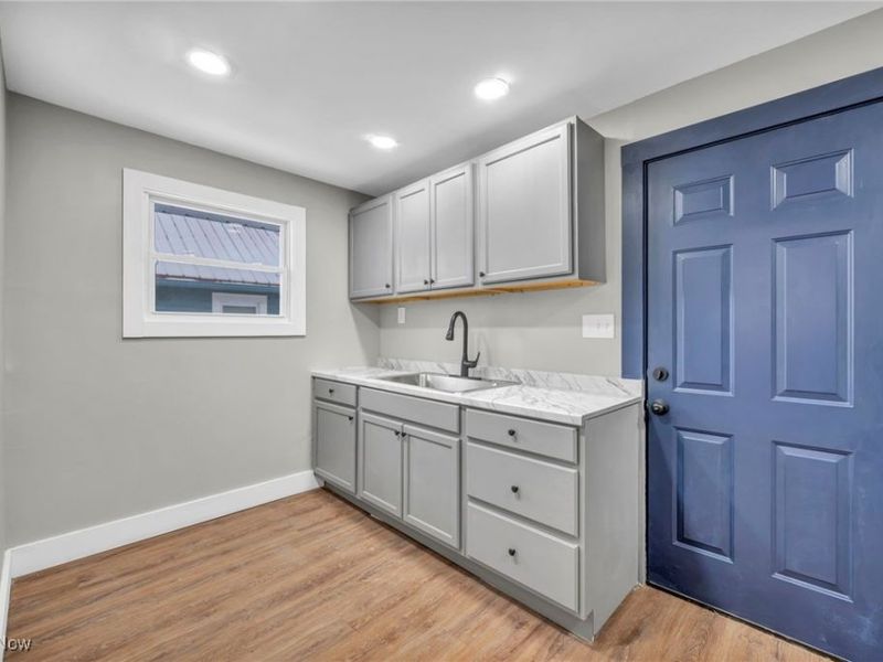 1304 W 73rd Street, Cleveland, OH 44102 Photo 33