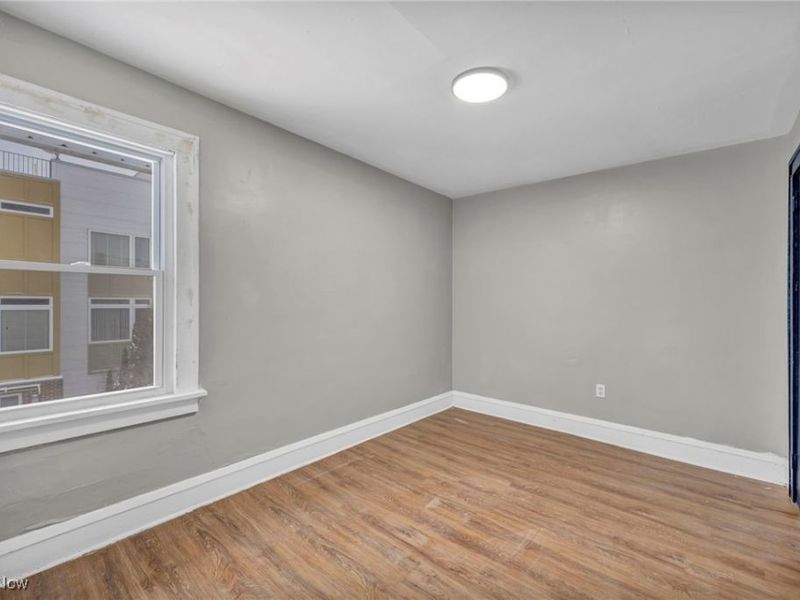 1304 W 73rd Street, Cleveland, OH 44102 Photo 36