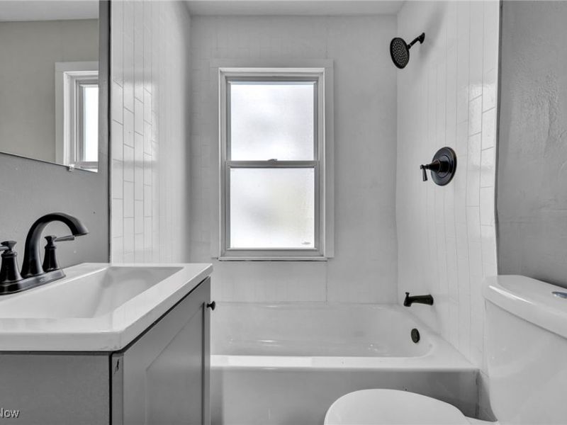 1304 W 73rd Street, Cleveland, OH 44102 Photo 37