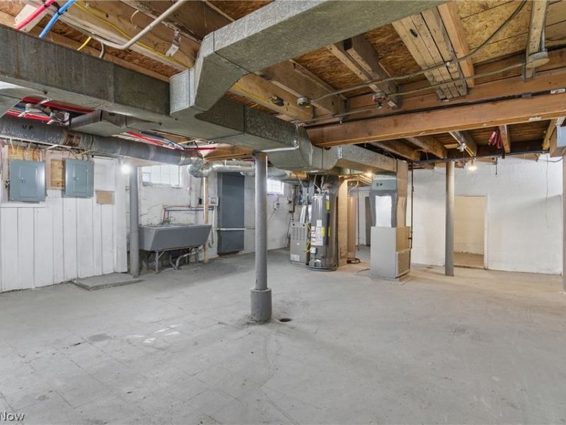 1304 W 73rd Street, Cleveland, OH 44102 Photo 39