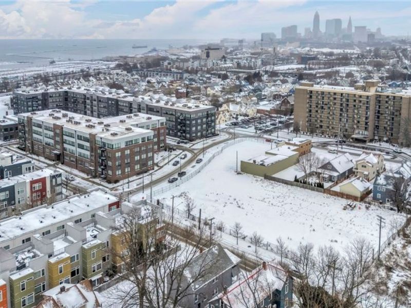 1304 W 73rd Street, Cleveland, OH 44102 Photo 43