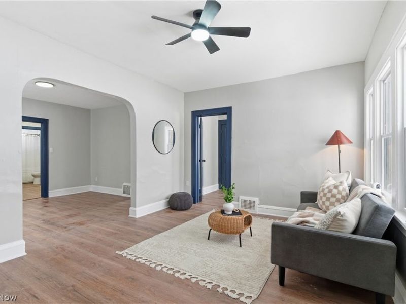 1304 W 73rd Street, Cleveland, OH 44102 Photo 5